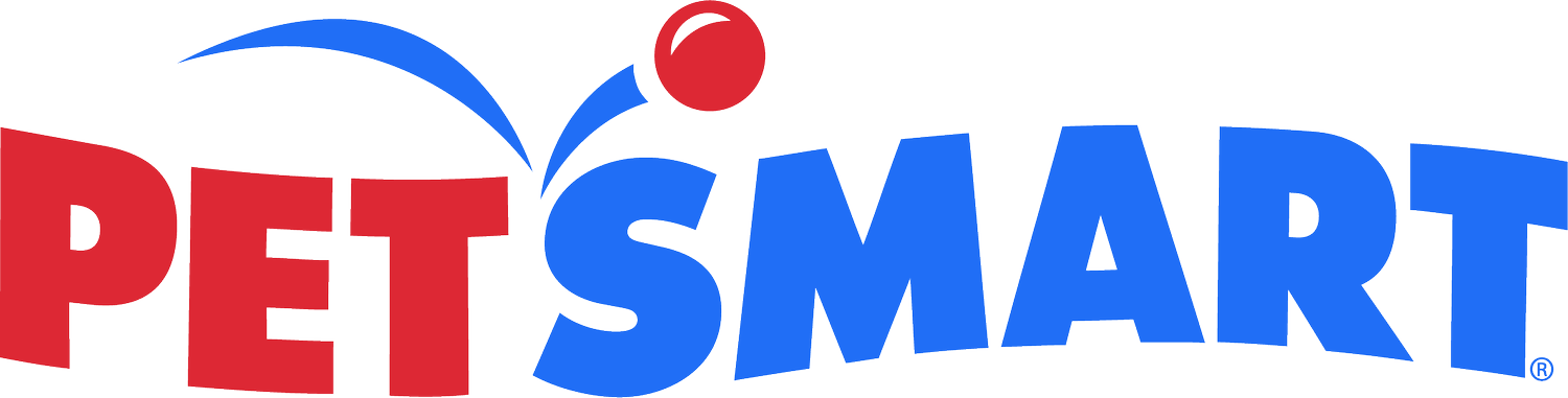 PetSmart